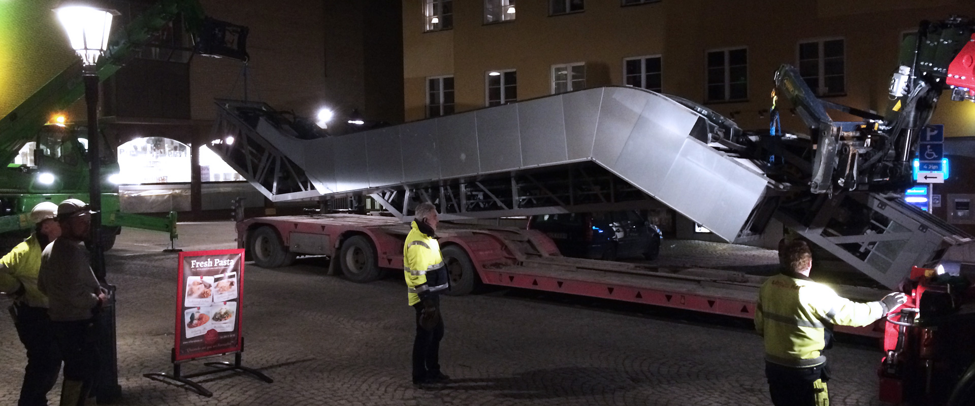 uppsala-thumb