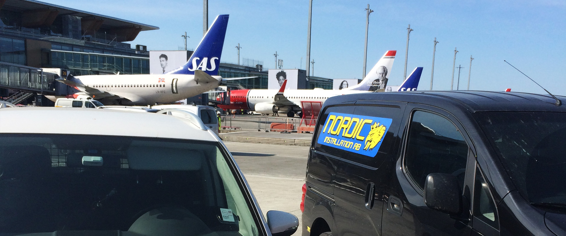 gardermoen-airport-thumb