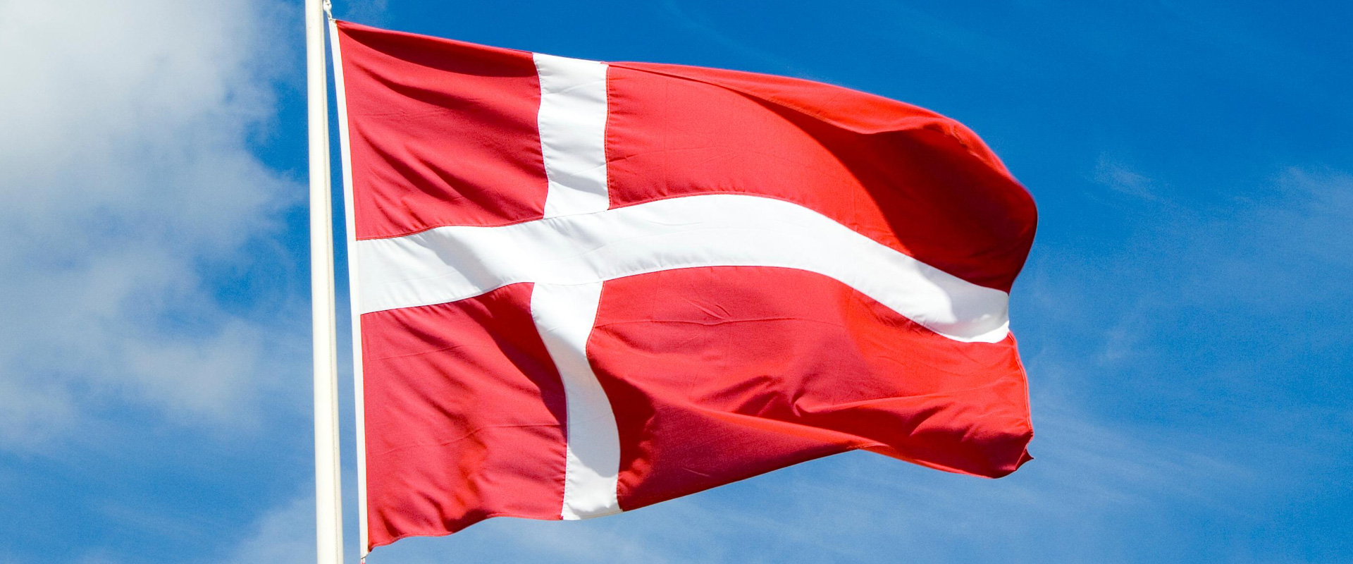 denmark