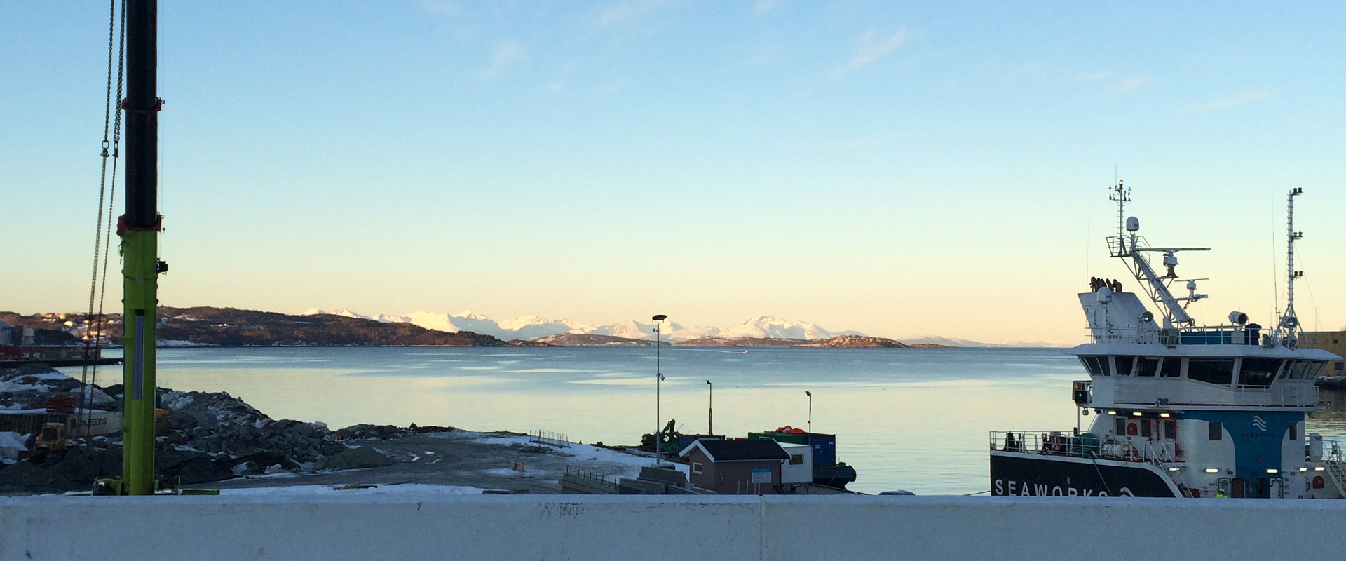harstad-thumb